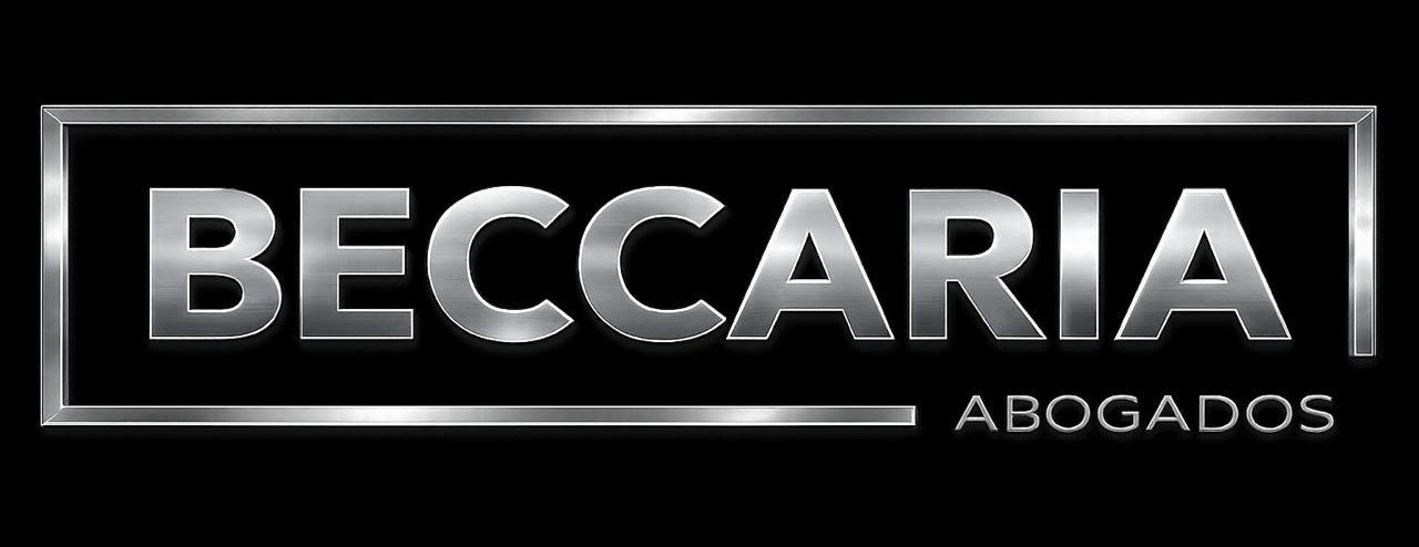 Beccaria Abogados